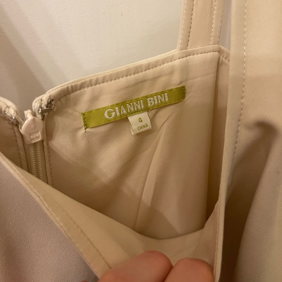 Gianni Bini Dress - Picture 2 of 3